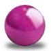 Koule Aramith - fuchsia 140 mm